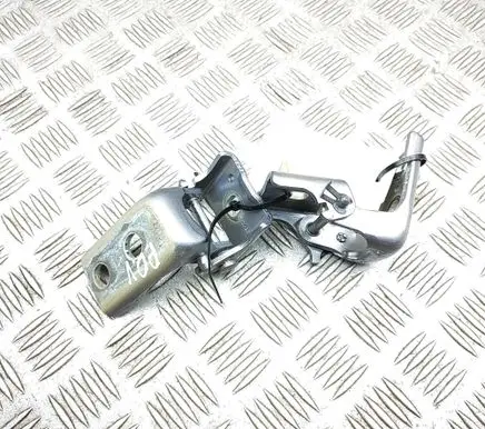 Toyota ProAce City Front door hinges set SU001A3059 SU001A3547