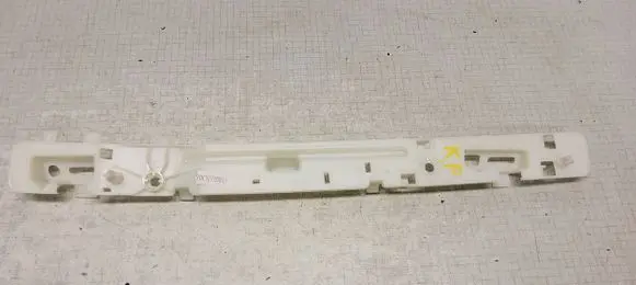 Ford Ecosport Other interior part GN15A025N02B