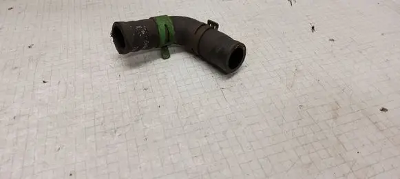 Volkswagen Transporter - Caravelle T4 Engine coolant pipe/hose