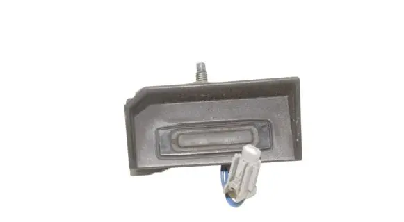 Nissan Pathfinder R51 Tailgate/trunk/boot exterior handle 906764X00B