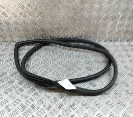 SsangYong Korando Rubber seal rear door 7312037001