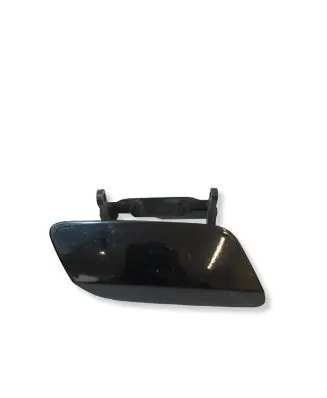 Audi A6 S6 C8 4K Headlight washer spray nozzle cap/cover 4K0807788BAUTOAS3 4K0807788B