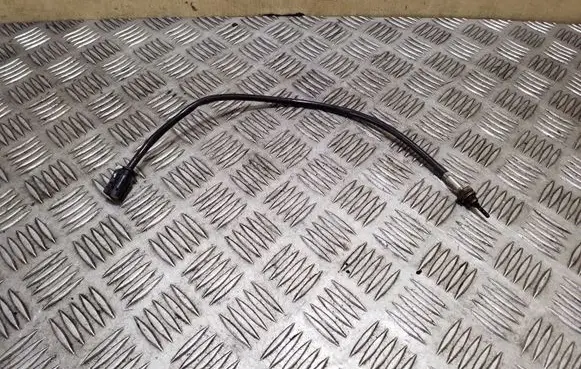 BMW X1 E84 Exhaust gas temperature sensor 7811913