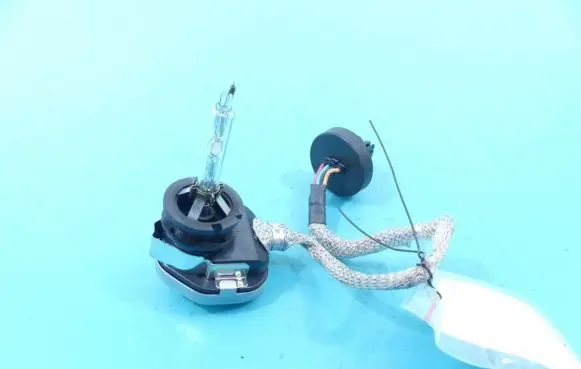 Honda Insight Xenon bulb W3T19771 IMPRK1059781