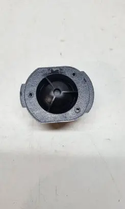 Renault Clio V Front door high frequency speaker 281480007R