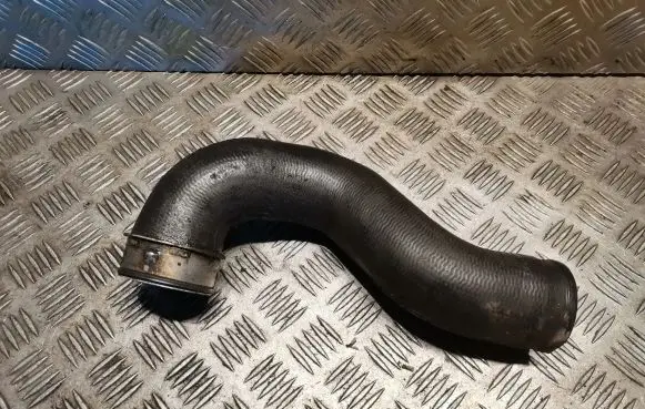 Mercedes-Benz Vito Viano W639 Intercooler hose/pipe 6395281882