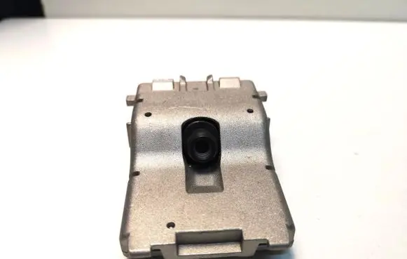Mazda 6 Reversing camera GSH7-67XCX-T