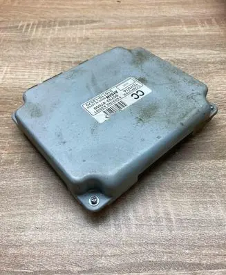 Toyota Prius (XW20) Parking PDC control unit/module 8679247050 51611012570