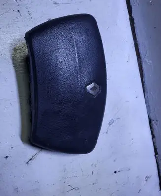 Renault Espace - Grand espace IV Steering wheel airbag 8200071201C