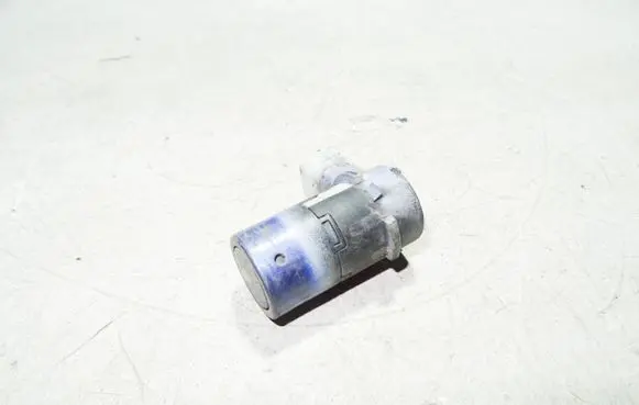 Mercedes-Benz B W245 Parking PDC sensor 3687920