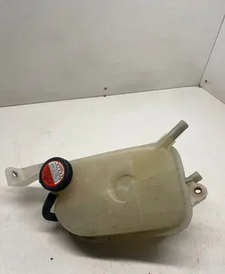 Toyota Auris E180 Coolant expansion tank/reservoir 164800D030