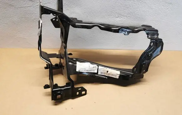 BMW X7 G07 Headlight/headlamp mounting bracket 9451681DAN 9451681