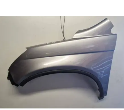 Honda CR-V Fender