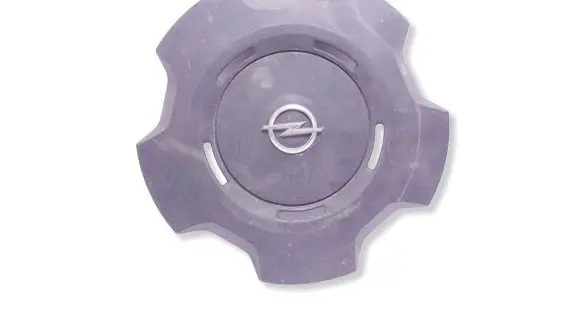 Opel Vivaro Original wheel cap 93866648