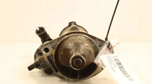 Hyundai i30 Starter motor 36100-2A500