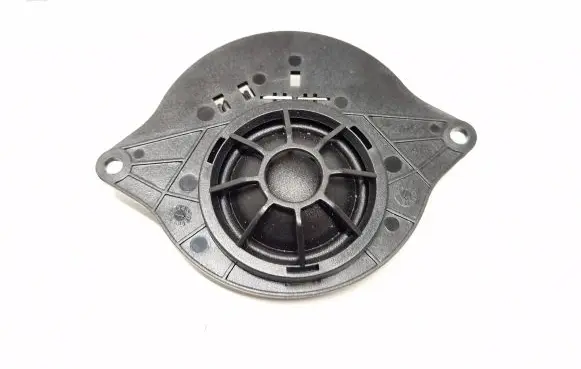 Audi A4 S4 B9 Panel speaker 8W0035399 90320000408 21917