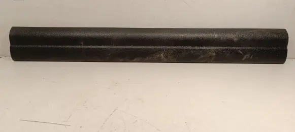 BMW 1 F20 F21 Front sill trim cover 7221916