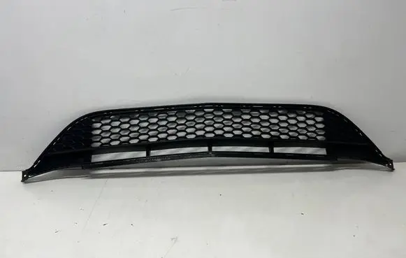 Mercedes-Benz A W177 Front bumper lower grill A1778859100