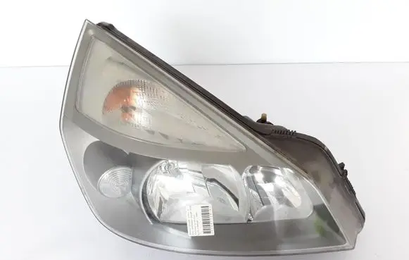 Renault Espace - Grand espace IV Headlight/headlamp 8200394714