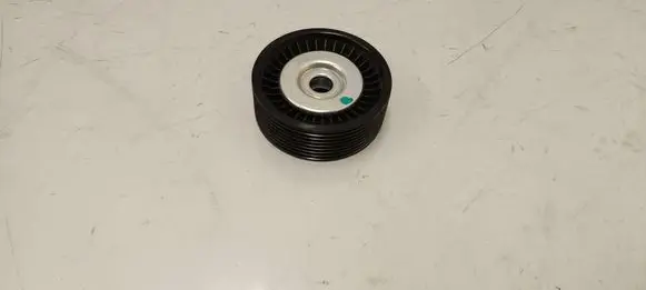 Maserati Grecale Belt tensioner pulley 670053819