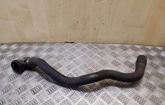 Ford Kuga I Engine coolant pipe/hose AV418286AC