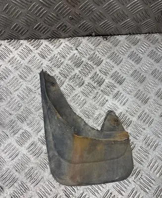 Ford Galaxy Front mudguard 
