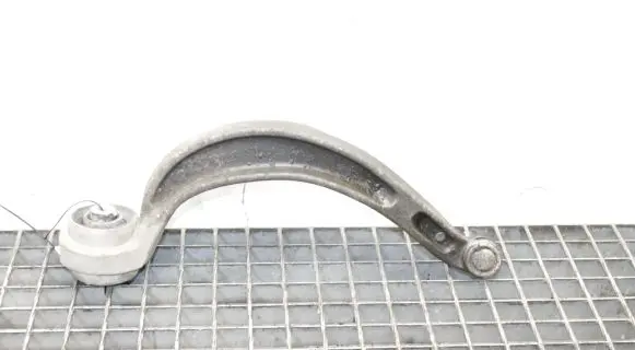 Audi A6 S6 C7 4G Front lower control arm/wishbone