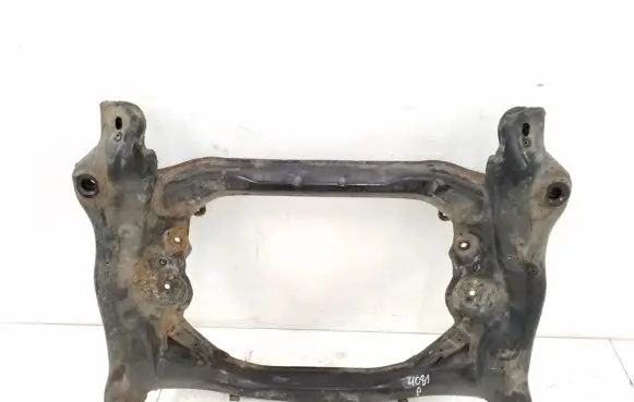 Mercedes-Benz CL C216 Front subframe A2216200387