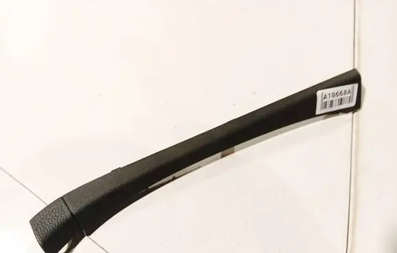 Volkswagen PASSAT B6 (C) pillar trim 3c0868238