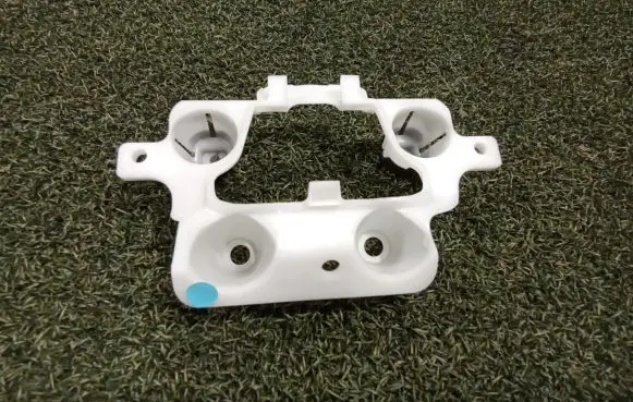 Ford Transit Other interior part BK31V044K82BB BK31V044K82