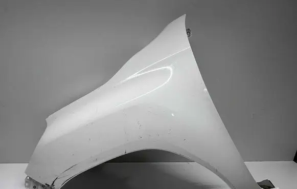 Fender