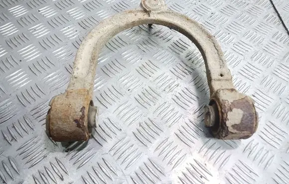 Mercedes-Benz E W211 Front lower control arm/wishbone