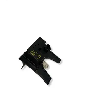 Volvo S70 V70 V70 XC Air flap motor/actuator 9142629