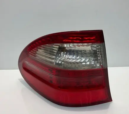 Mercedes-Benz E W211 Rear/tail lights A2118201564 2118201564
