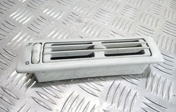 Ford Galaxy Air vent grill in roof 703820963