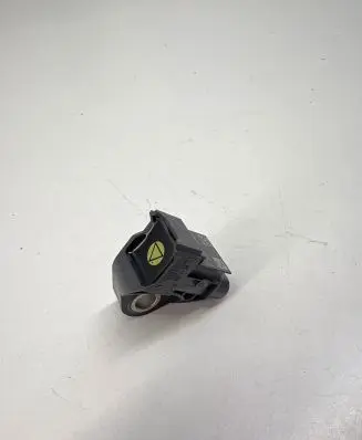 Hyundai Tucson IV NX4 Airbag deployment crash/impact sensor 95920AA100 038468 06343