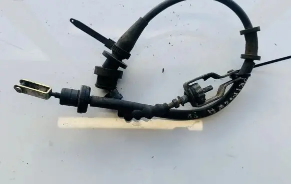Nissan Primera Clutch cable 3077094J11