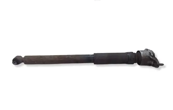 Mercedes-Benz B W246 W242 Rear shock absorber/damper 