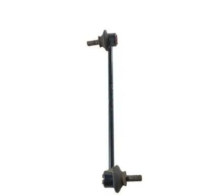 Front anti-roll bar/stabilizer link