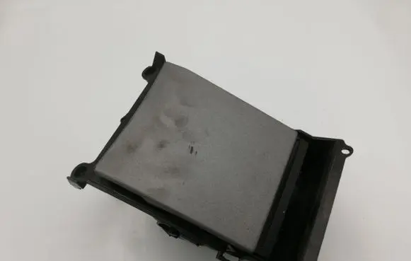 Land Rover Range Rover L322 Glove box FKH000020PUY 311530100