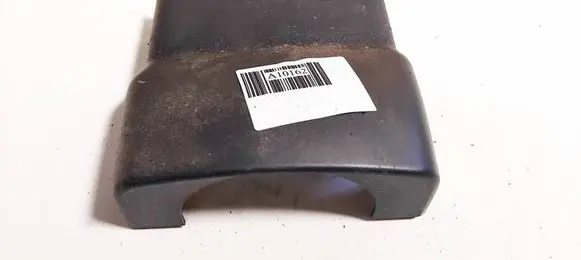 Audi A4 S4 B5 8D Steering wheel column trim