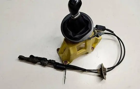 KIA Sportage Gear selector 437003U810T8 437003U810 457003WXXX
