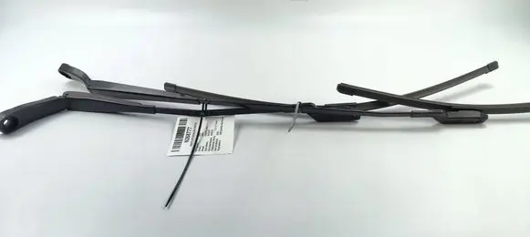 Opel Grandland X Front wiper blade arm 