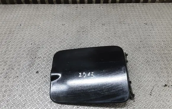 Volvo V70 Fuel tank cap 9454445