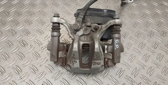 Toyota Corolla E210 E21 Rear brake caliper 46310F4011