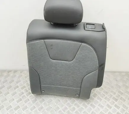 KIA Niro Rear seat 89300AO510