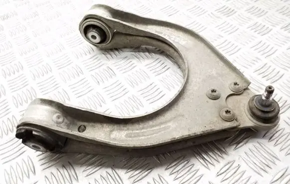 Mercedes-Benz E W211 Front lower control arm/wishbone A2113306707