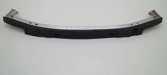 Tesla Model Y Front bumper support beam 1487601-SN-G