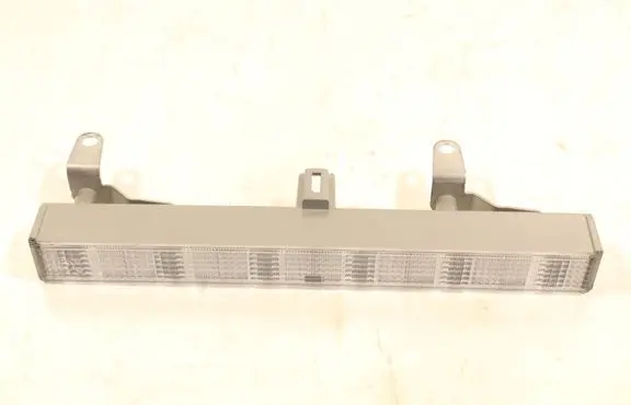 Toyota Corolla E160 E170 Third/center stoplight 8157005100