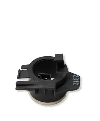BMW X5 G05 Immobiliser reader (aerial) 6995617